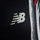 SÃO PAULO PRÉ-MATCH NB FOOTBALL SHIRTS 2025/26 - FAN VERSION