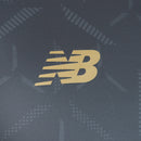 SÃO PAULO TRAINING NB FOOTBALL SHIRTS 2025/26 - FAN VERSION