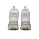 Women's Nike Blazer Roam Mid SUMMIT WHITE/PHANTOM-LIGHT BONE FQ9065-100