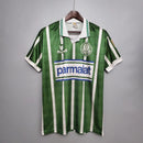 RETRO PALMEIRAS 93/94