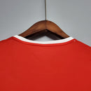 ARSENAL 02/04 I MEN (RETRO)