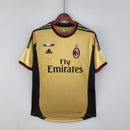 MILAN XIV 13/14 MEN (RETRO)