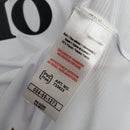 LAZIO II 00/01 MEN (RETRO)