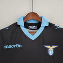 LAZIO IV 15/16 MEN (RETRO)