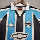 GREMIO lI 2000 MEN (RETRO)
