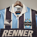 GREMIO I  MEN (RETRO)