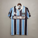 GREMIO I  MEN (RETRO)