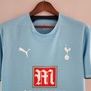 TOTTENHAM lI 06/07 MEN (RETRO)