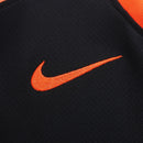 WOMEN'S - Corinthians 25/26 III THIRD