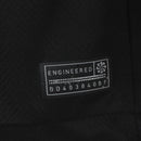 WOMEN'S - Corinthians 25/26 III THIRD