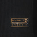 CORINTHIANS THIRD III 2025/26 - VERSION PLAYER