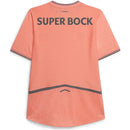 Porto Away Fan Jersey 2025/26