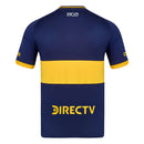 Boca Juniors Home Fan Jersey 2025/26