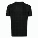 Tottenham Away Fan Jersey 2025/26