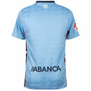 Celta Vigo Home Fan Jersey 2025/26