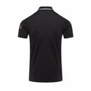 Manchester City 25/26 Away Authentic Player - Slim Fit