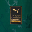 AC Milan BLACK JERSEY DIAVOLI X OFF-WHITE™ Fan Jersey 2025