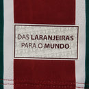 Fluminense 25/26 I Home Jersey - Fan Version