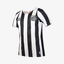 WOMEN'S - Santos II AWAY 2024/25