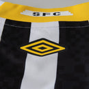 WOMEN'S - Santos II AWAY 2025/26