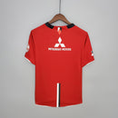 URAWA I 2008 MEN (RETRO)