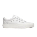 Vans LX Old Skool in Antique White VN000CXT3KS
