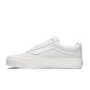 Vans LX Old Skool in Antique White VN000CXT3KS