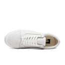 Vans LX Old Skool in Antique White VN000CXT3KS