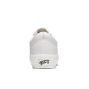 Vans LX Old Skool in Antique White VN000CXT3KS