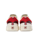 Women's Fila Sanati SL Gard Fred Syra 5TM02032-156