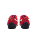 Women's Puma Speedcat OG All Time Red White 400986-02