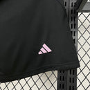 Inter Miami 2024/25  Shorts