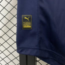 Catholic University 2025/26 Away Fan Version