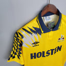 TOTTENHAM ll 92/94 MEN (RETRO)