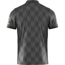 Bayern Munchen FC 24/25 Oktoberfest Jersey - Fan Version