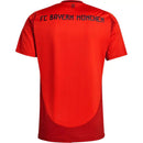 Bayern Munich 24/25 I Home Jersey - Fan Version