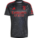 Benfica 24/25 II Away Jersey - Fan Version