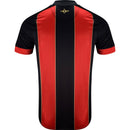 Bournemouth 24/25 I Home Jersey - Fan Version