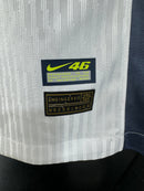 Inter de Milan 2025/26 Away Player - [Slim Fit]