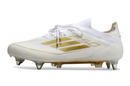 ADIDAS F50 elite SG -Soft ground Cleats