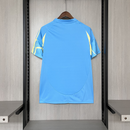 25/26 Philadelphia Away Jersey