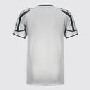 25/26 Vasco Da Gama Pre-Match