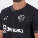 25/26 Paysandu Second Away - Fan Version