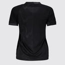 25/26 Woman Paysandu Second Away