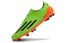 ADIDAS F50 Elite FG Firm Ground Cleats