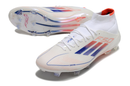 ADIDAS F50 ELITE MID FG - Firm ground Cleats