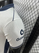 Inter de Milan 2025/26 Away Player - [Slim Fit]