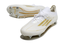 ADIDAS F50 elite SG -Soft ground Cleats
