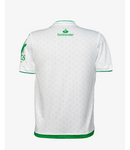 Racing de Santander 2025/26 Home - Fan Version