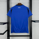 25/26 Montreal Impact home